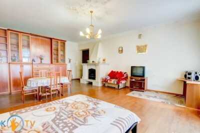 квартира посуточно - Одесса, Приморский район, ул. Екатерининская, 18 - фото 7