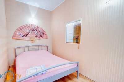 квартира посуточно - Одесса, Приморский район, просп. Александровский, 5 - фото 9