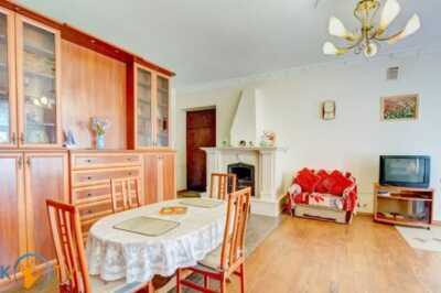 квартира посуточно - Одесса, Приморский район, ул. Екатерининская, 18 - фото 8