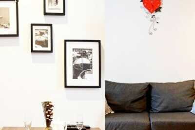 квартира посуточно - Одесса, Приморский район, ул. Дерибасовская, 19 - фото 8