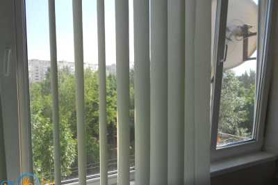 квартира посуточно - Бердянск, Центр, ул. Тищенко, 2 - фото 5