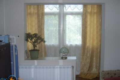 квартира посуточно - Бердянск, Центр, ул. Тищенко, 2 - фото 3