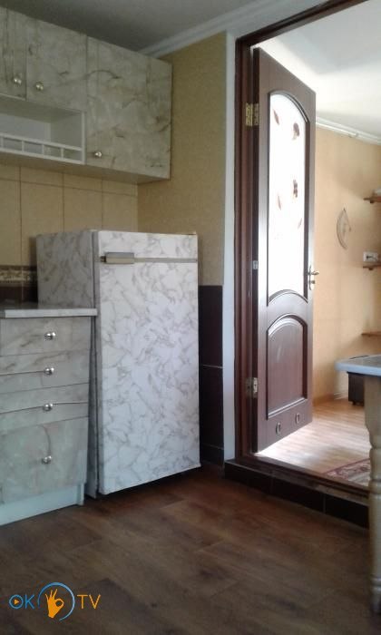 Квартира в Каменце-Подольском в тихом коттеджном домике фото 6