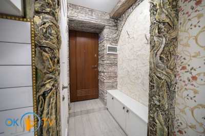 квартира подобово - Кам'янець-Подільський, вул. Зарванська, 20/10 - фото 15