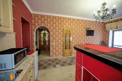 квартира посуточно - Каменец-Подольский, ул. Зарванская, 20/3 - фото 2