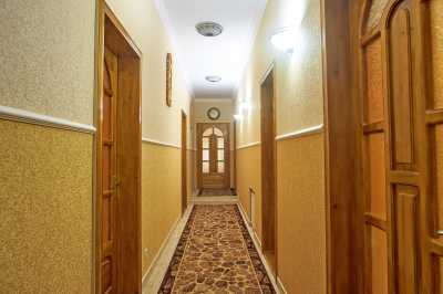 квартира посуточно - Каменец-Подольский, ул. Зарванская, 20/3 - фото 13