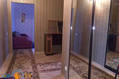 квартира подобово - Херсон, Центр, вул. Воронцовська, 1 - фото 3