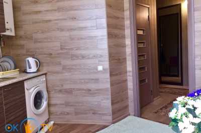 квартира подобово - Херсон, Центр, вул. Воронцовська, 1 - фото 5