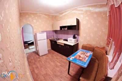 квартира подобово - Кропивницький (Кіровоград), вул. Яновського, 59 - фото 5