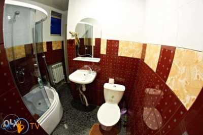 квартира подобово - Кропивницький (Кіровоград), вул. Яновського, 59 - фото 6