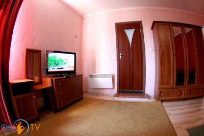 квартира подобово - Кропивницький (Кіровоград), вул. Яновського, 59 - фото 1