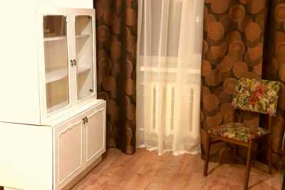 квартира посуточно - Чернигов, Центр, ул. Ивана Мазепы, 25 - фото 2