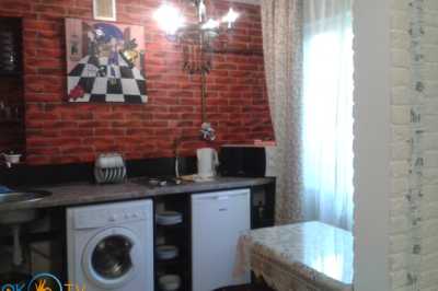 квартира посуточно - Чернигов, Центр, ул. Пирогова, 2 - фото 3