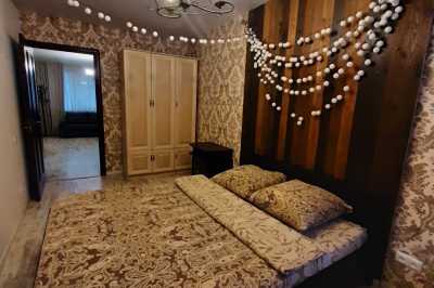 квартира посуточно - Чернигов, Центр, ул. Пирогова, 2 - фото 7