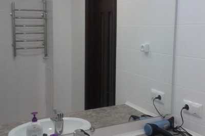 квартира посуточно - Чернигов, Центр, ул. Пирогова, 2 - фото 4