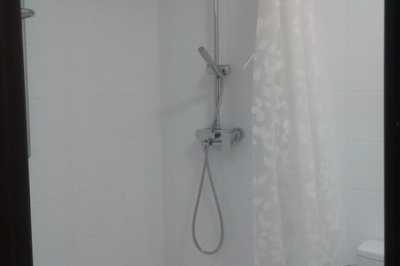 квартира посуточно - Чернигов, Центр, ул. Пирогова, 2 - фото 5