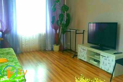 квартира посуточно - Чернигов, Новозаводской район, ул. Жабинского, 3 - фото 5