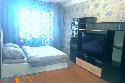 квартира посуточно - Чернигов, ул. Ивана Мазепы, 27 - фото 2