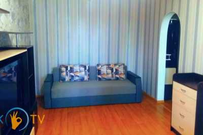 квартира посуточно - Чернигов, ул. Ивана Мазепы, 27 - фото 3