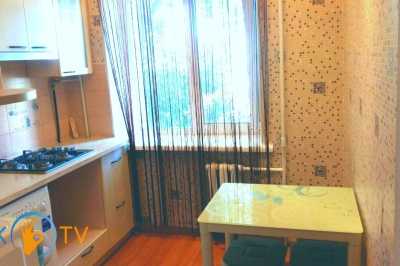 квартира посуточно - Чернигов, ул. Ивана Мазепы, 27 - фото 5