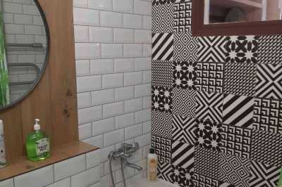 квартира посуточно - Чернигов, Центр, просп. Победы, 90 - фото 5