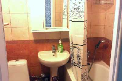 квартира посуточно - Чернигов, ул. Ивана Мазепы, 27 - фото 6