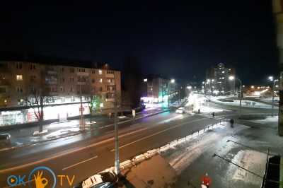 квартира посуточно - Чернигов, Новозаводской район, просп. Победы, 17 - фото 6