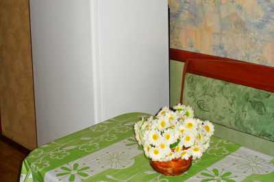 квартира посуточно - Бердянск, Центр, просп. Восточный, 232 - фото 10