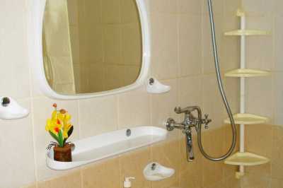 квартира посуточно - Бердянск, Центр, просп. Восточный, 232 - фото 13