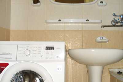 квартира посуточно - Бердянск, Центр, просп. Восточный, 232 - фото 14