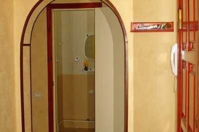 квартира посуточно - Бердянск, Центр, просп. Восточный, 232 - фото 11