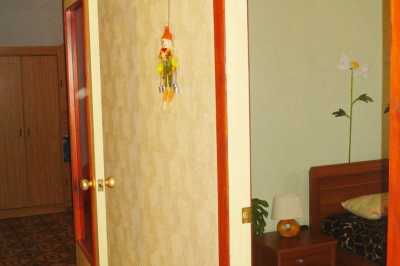 квартира посуточно - Бердянск, Центр, просп. Восточный, 232 - фото 3