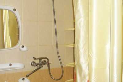 квартира посуточно - Бердянск, Центр, просп. Восточный, 232 - фото 12