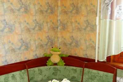 квартира посуточно - Бердянск, Центр, просп. Восточный, 232 - фото 8