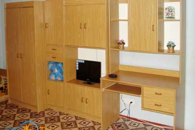 квартира посуточно - Бердянск, Центр, просп. Восточный, 232 - фото 6