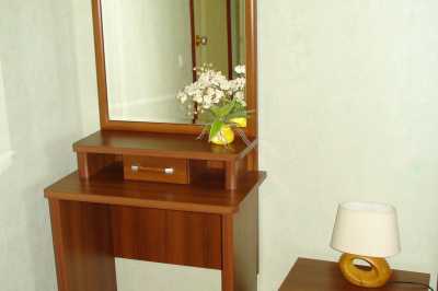 квартира посуточно - Бердянск, Центр, просп. Восточный, 232 - фото 2