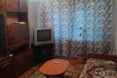 квартира                            подобово - Запоріжжя, Олександрівський район, вул. Запорізька, 6