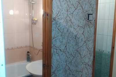 квартира подобово - Запоріжжя, Олександрівський район, вул. Запорізька, 6 - фото 4