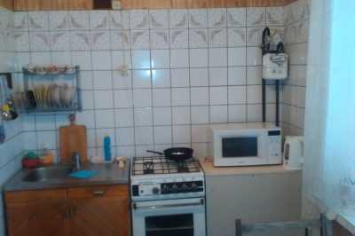 квартира подобово - Запоріжжя, Олександрівський район, вул. Запорізька, 6 - фото 2