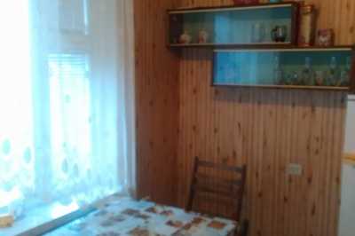 квартира подобово - Запоріжжя, Олександрівський район, вул. Запорізька, 6 - фото 3