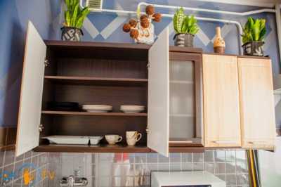 квартира посуточно - Ровно, Центр, ул. Соборная, 14 - фото 15