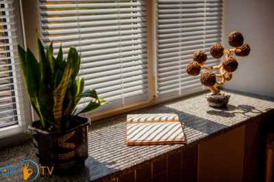 квартира посуточно - Ровно, Центр, ул. Соборная, 14 - фото 18