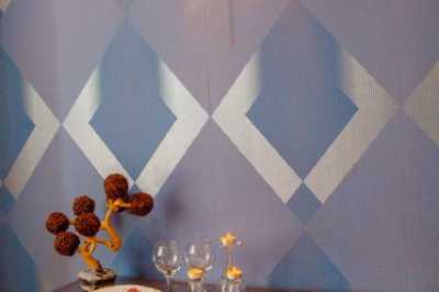 квартира посуточно - Ровно, Центр, ул. Соборная, 14 - фото 17