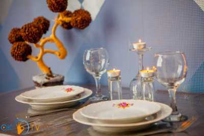 квартира посуточно - Ровно, Центр, ул. Соборная, 14 - фото 16