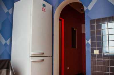 квартира посуточно - Ровно, Центр, ул. Соборная, 14 - фото 8