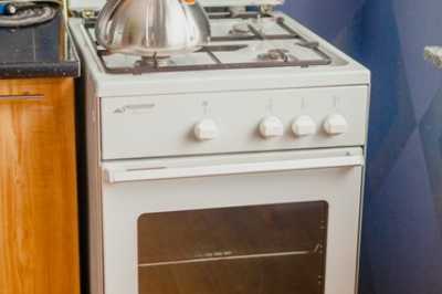 квартира посуточно - Ровно, Центр, ул. Соборная, 14 - фото 11