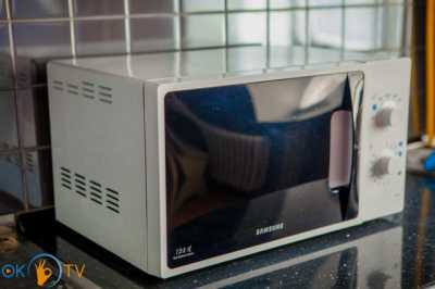 квартира посуточно - Ровно, Центр, ул. Соборная, 14 - фото 13