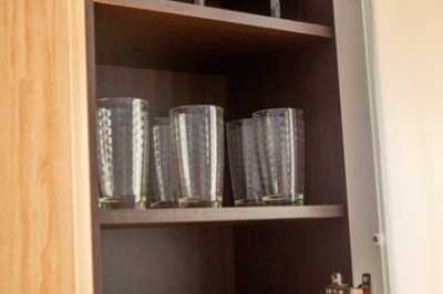 квартира посуточно - Ровно, Центр, ул. Соборная, 14 - фото 14