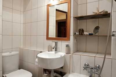 квартира посуточно - Ровно, Центр, ул. Петлюры, 25 - фото 7