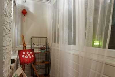 квартира посуточно - Ровно, Центр, ул. Петлюры, 25 - фото 8